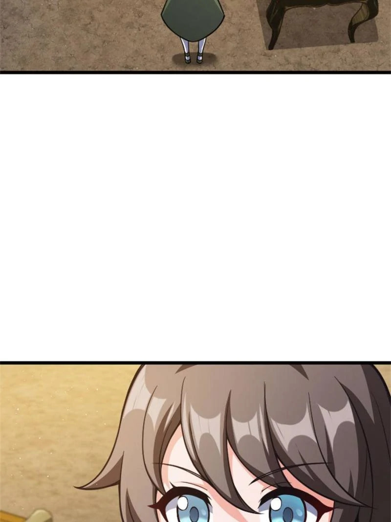 Release That Witch Chapter 675 page 2 - 
