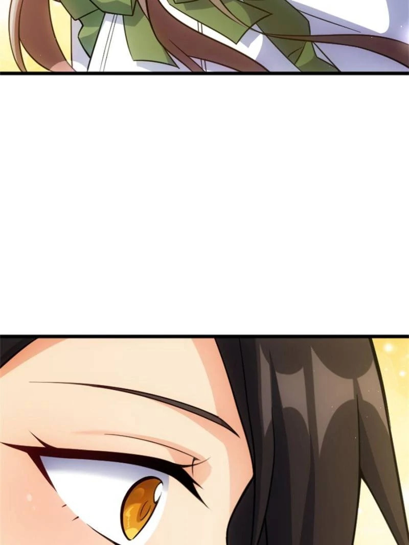 Release That Witch Chapter 675 page 27 - 