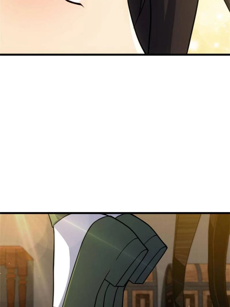 Release That Witch Chapter 675 page 28 - 