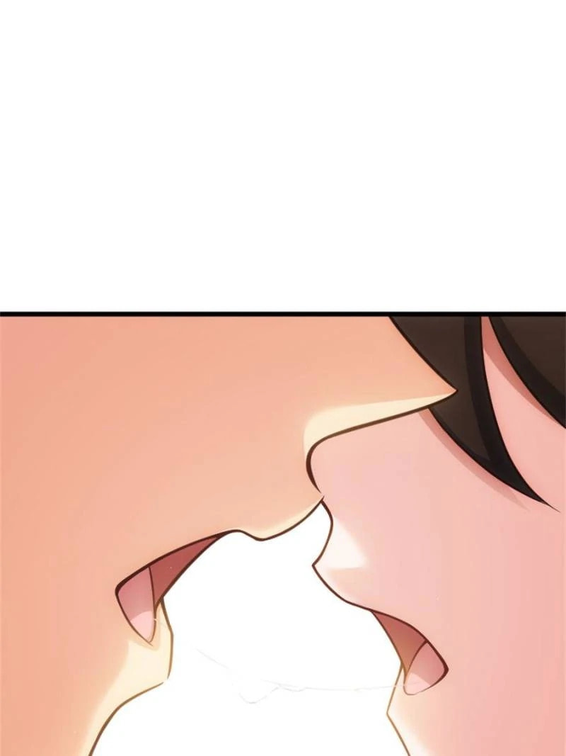 Release That Witch Chapter 675 page 32 - 