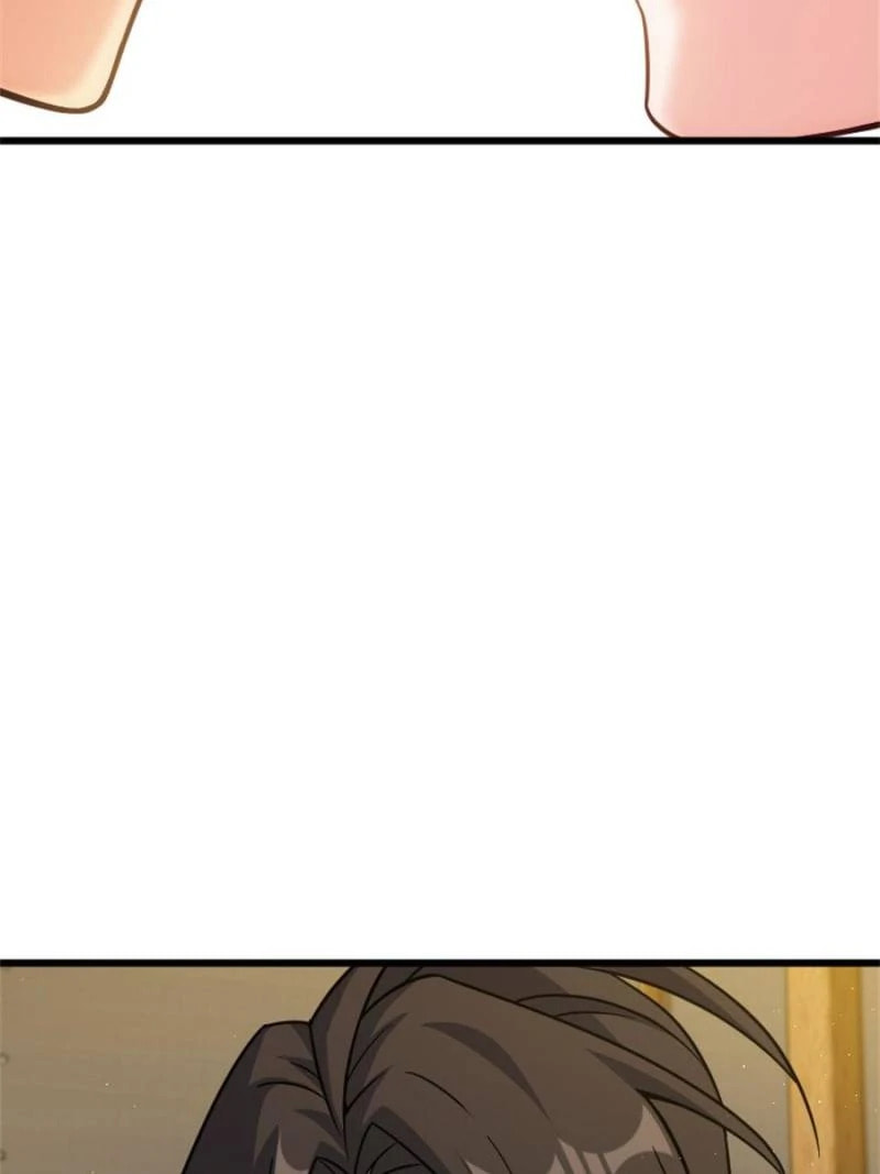 Release That Witch Chapter 675 page 33 - 