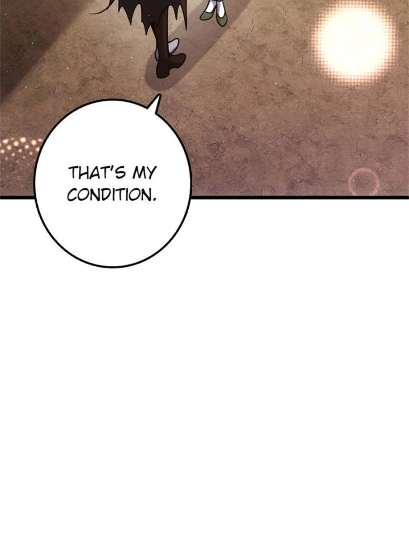 Release That Witch Chapter 675 page 47 - 