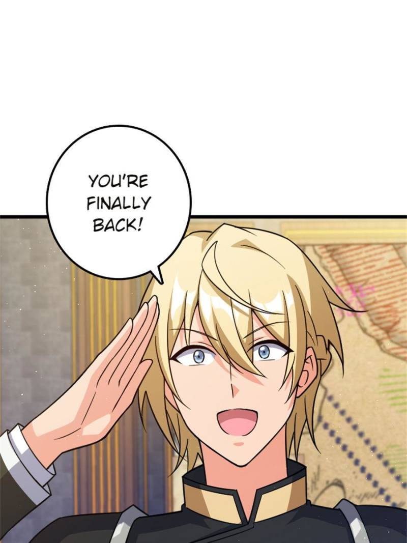 Release That Witch Chapter 675 page 49 - 