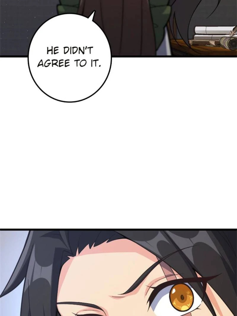 Release That Witch Chapter 675 page 6 - 
