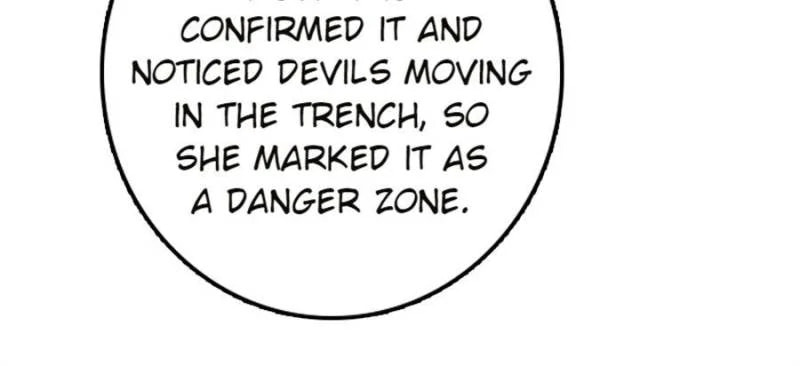 Release That Witch Chapter 675 page 60 - 
