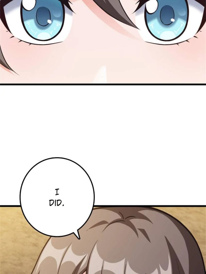 Release That Witch Chapter 675 page 8 - 