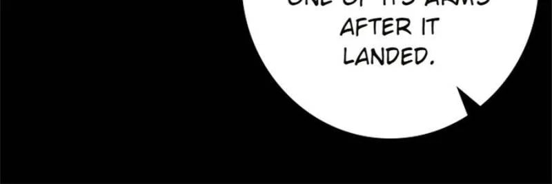 Release That Witch Chapter 676 page 24 - 