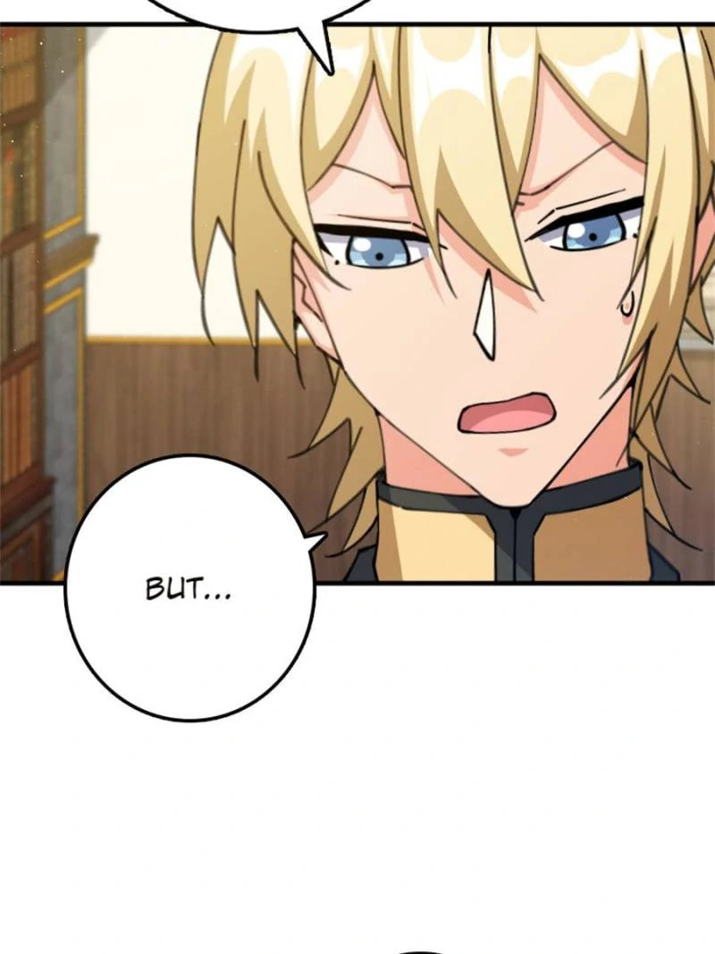 Release That Witch Chapter 676 page 28 - 