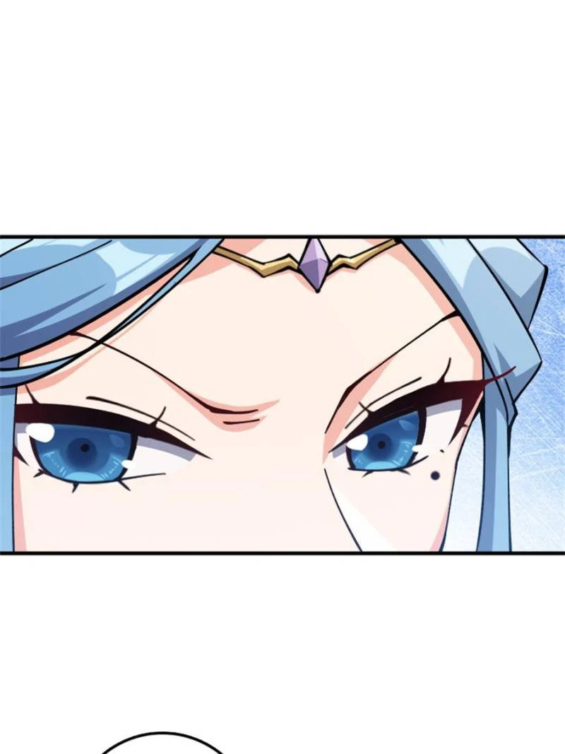 Release That Witch Chapter 676 page 37 - 
