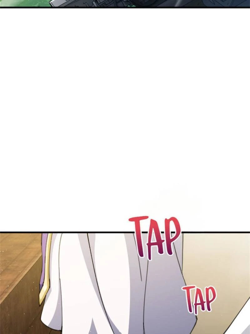 Release That Witch Chapter 676 page 50 - 