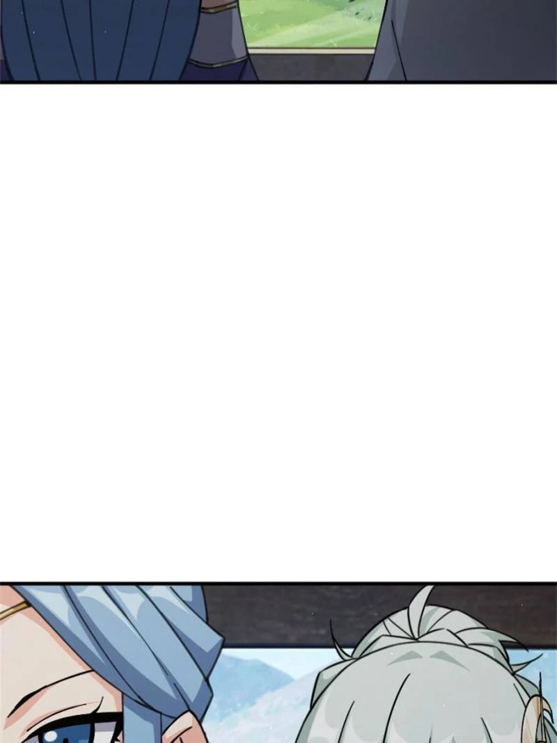 Release That Witch Chapter 676 page 54 - 