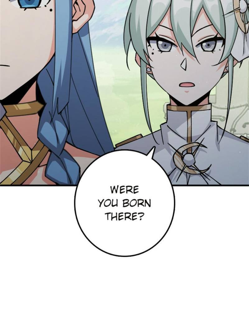 Release That Witch Chapter 676 page 55 - 