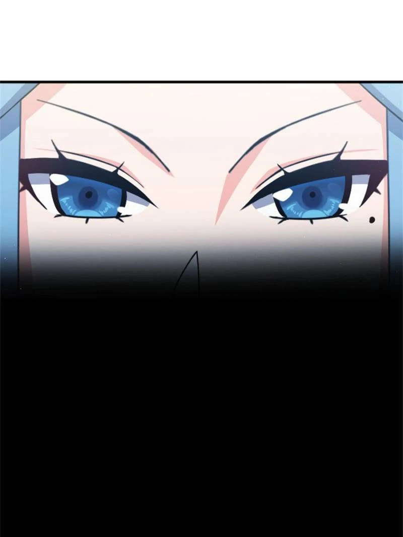 Release That Witch Chapter 676 page 56 - 