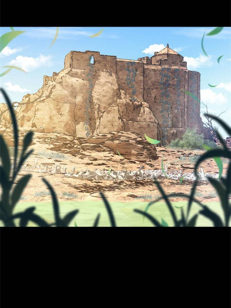 Release That Witch Chapter 676 page 57 - 