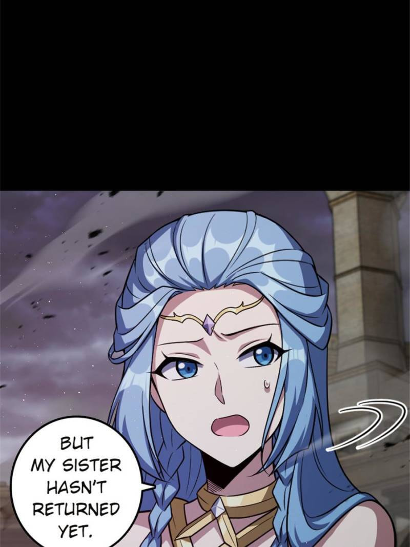 Release That Witch Chapter 677 page 18 - 
