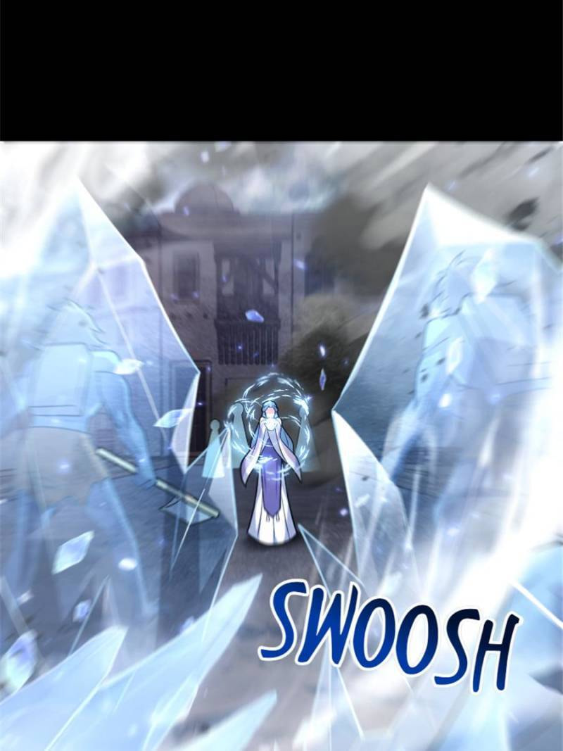 Release That Witch Chapter 677 page 24 - 