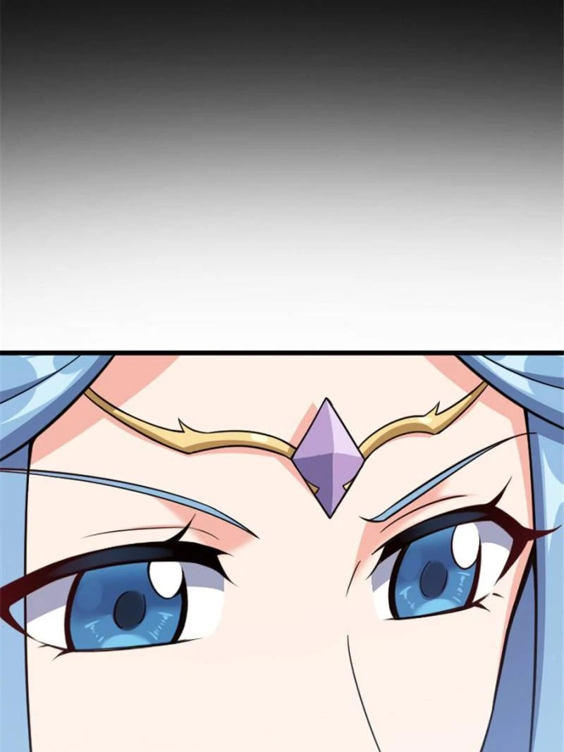 Release That Witch Chapter 677 page 31 - 