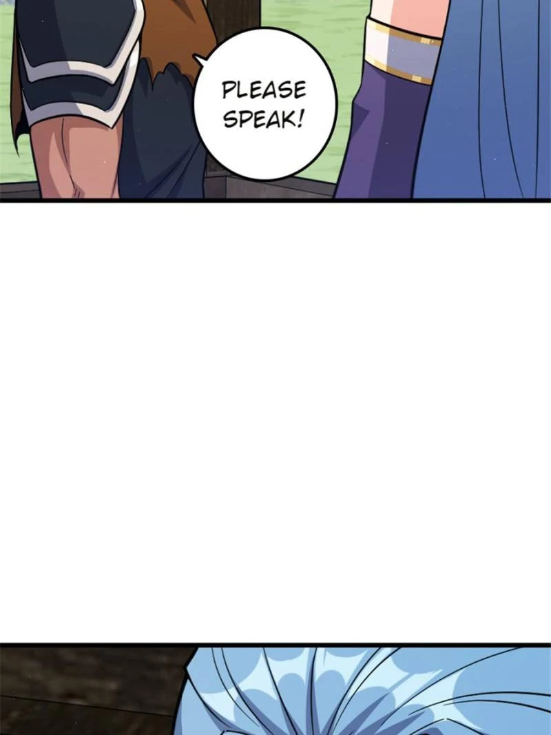Release That Witch Chapter 677 page 33 - 