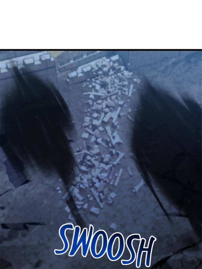 Release That Witch Chapter 677 page 38 - 