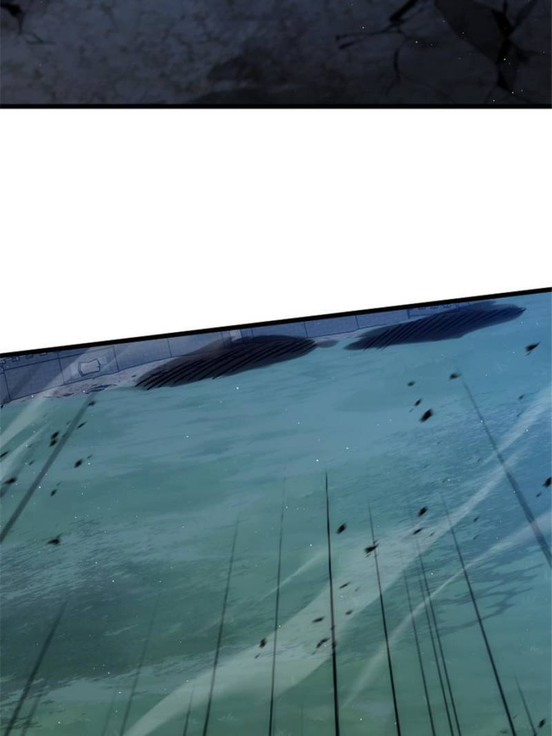 Release That Witch Chapter 677 page 39 - 