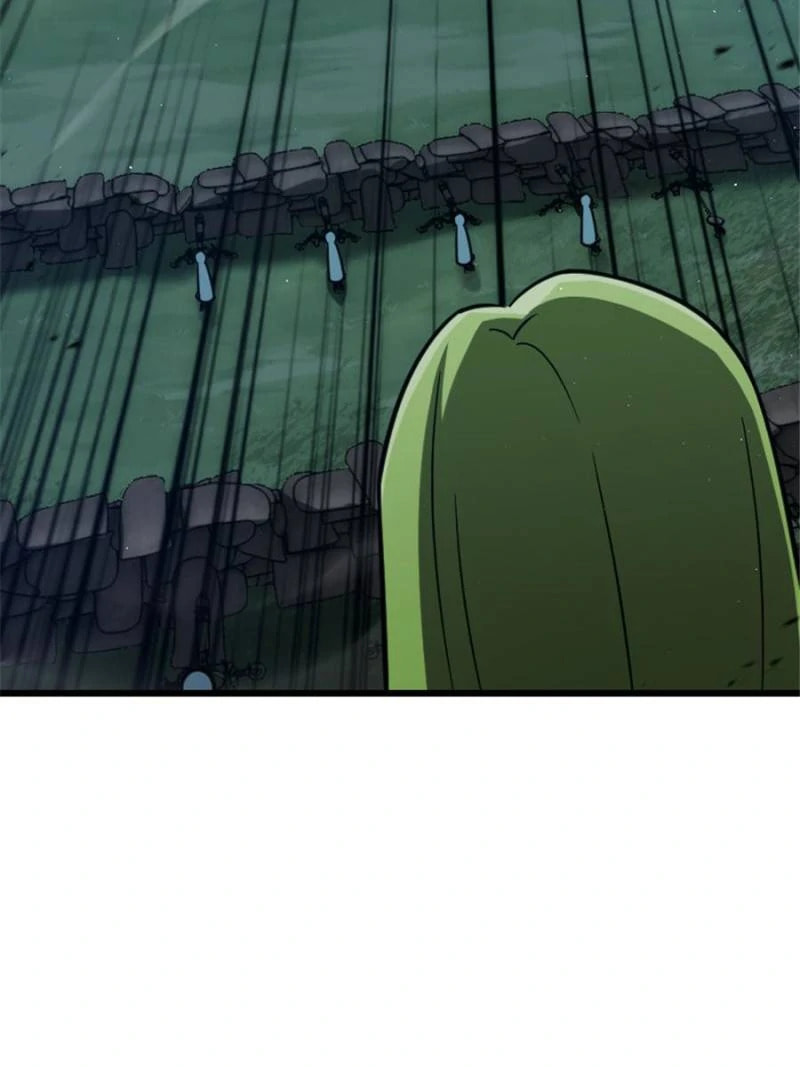 Release That Witch Chapter 677 page 40 - 