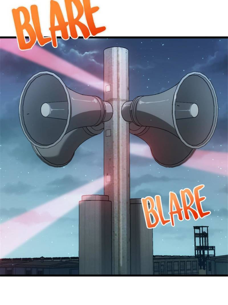 Release That Witch Chapter 677 page 44 - 