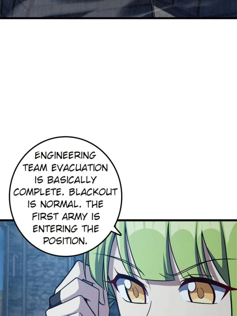 Release That Witch Chapter 677 page 52 - 