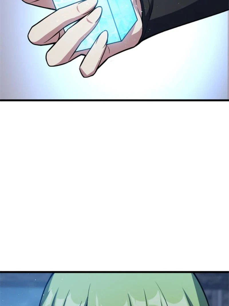 Release That Witch Chapter 677 page 57 - 