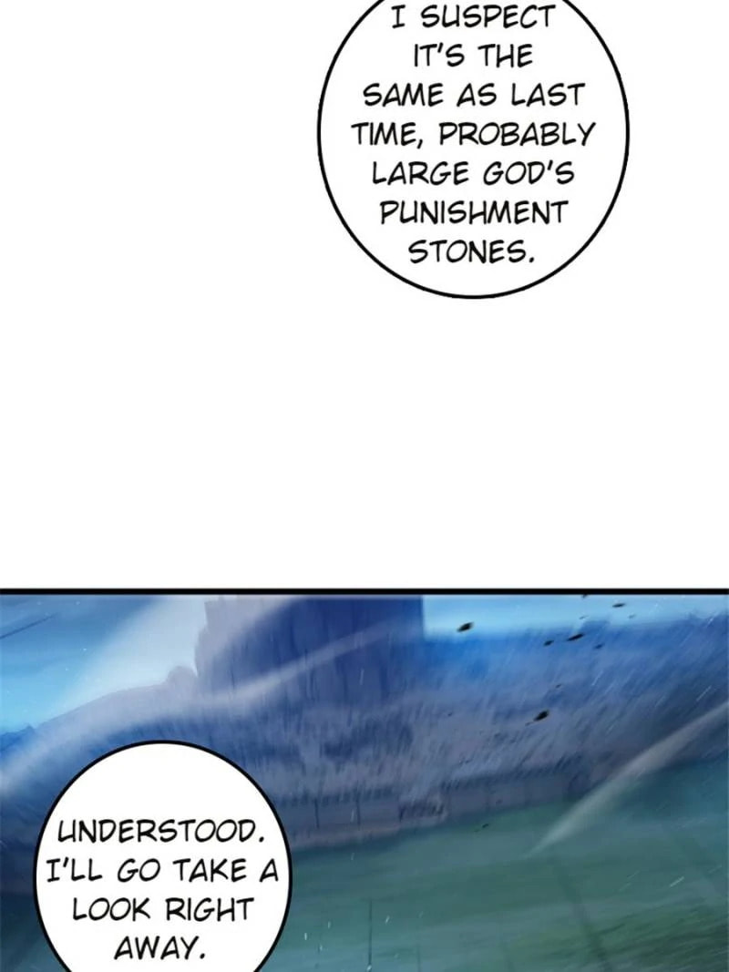 Release That Witch Chapter 677 page 63 - 