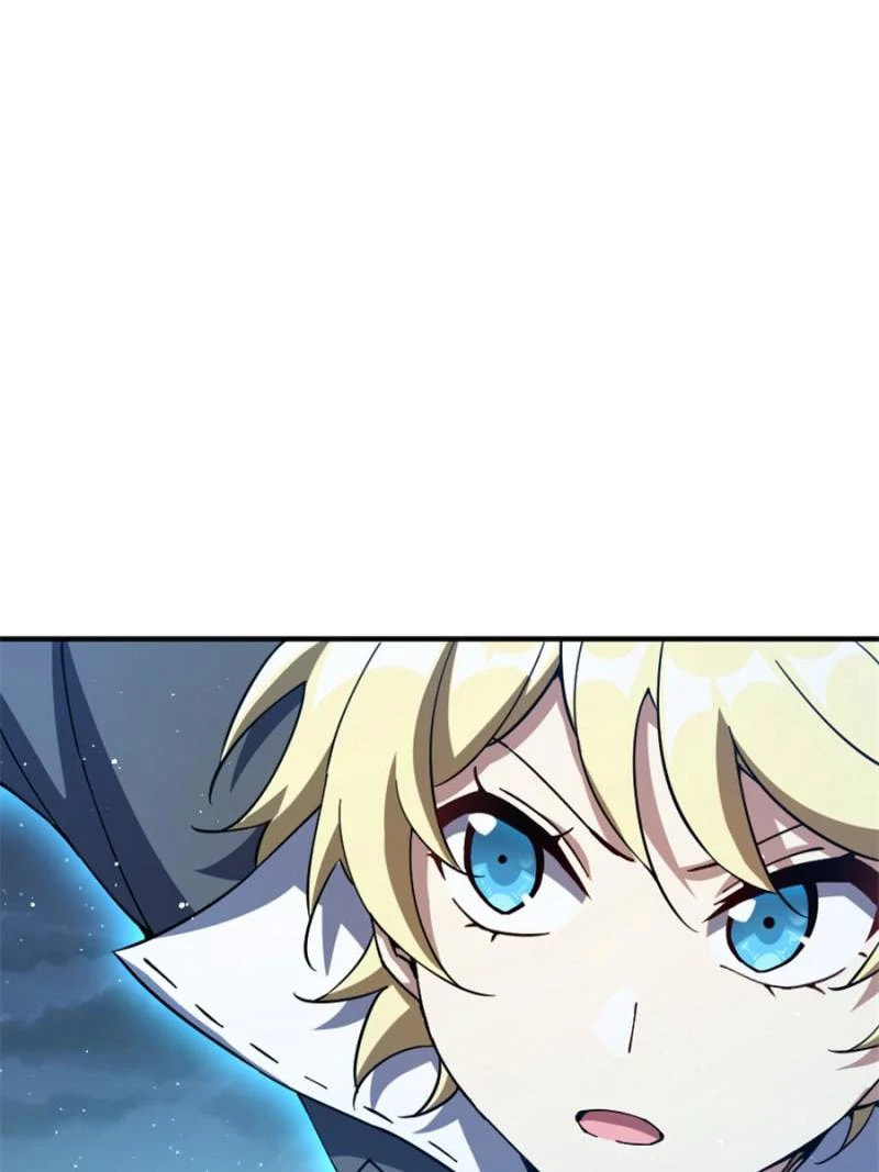 Release That Witch Chapter 678 page 2 - 