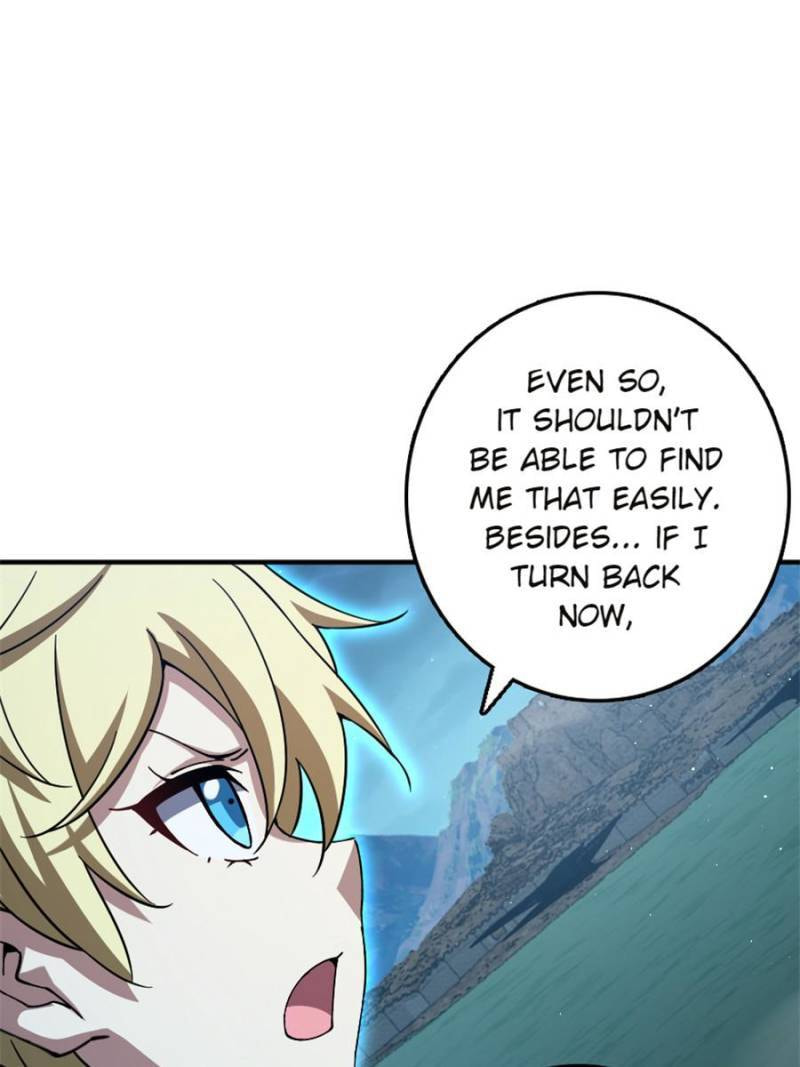 Release That Witch Chapter 678 page 12 - 