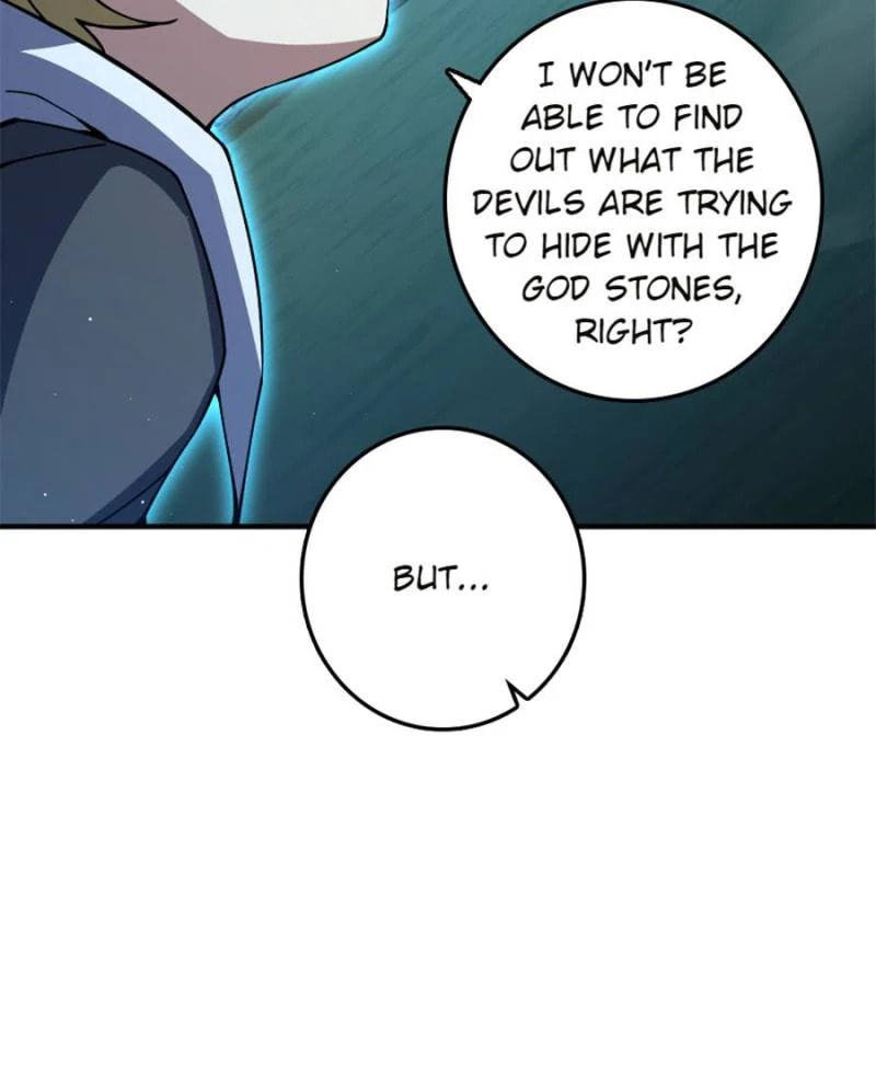 Release That Witch Chapter 678 page 13 - 