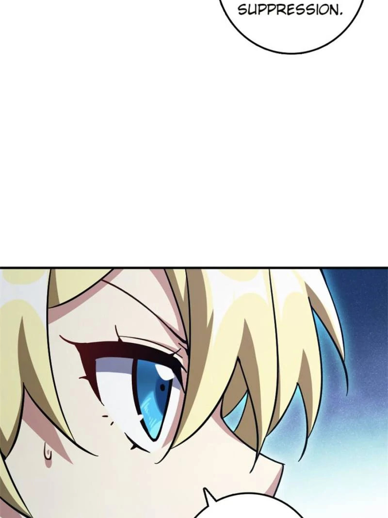 Release That Witch Chapter 678 page 15 - 