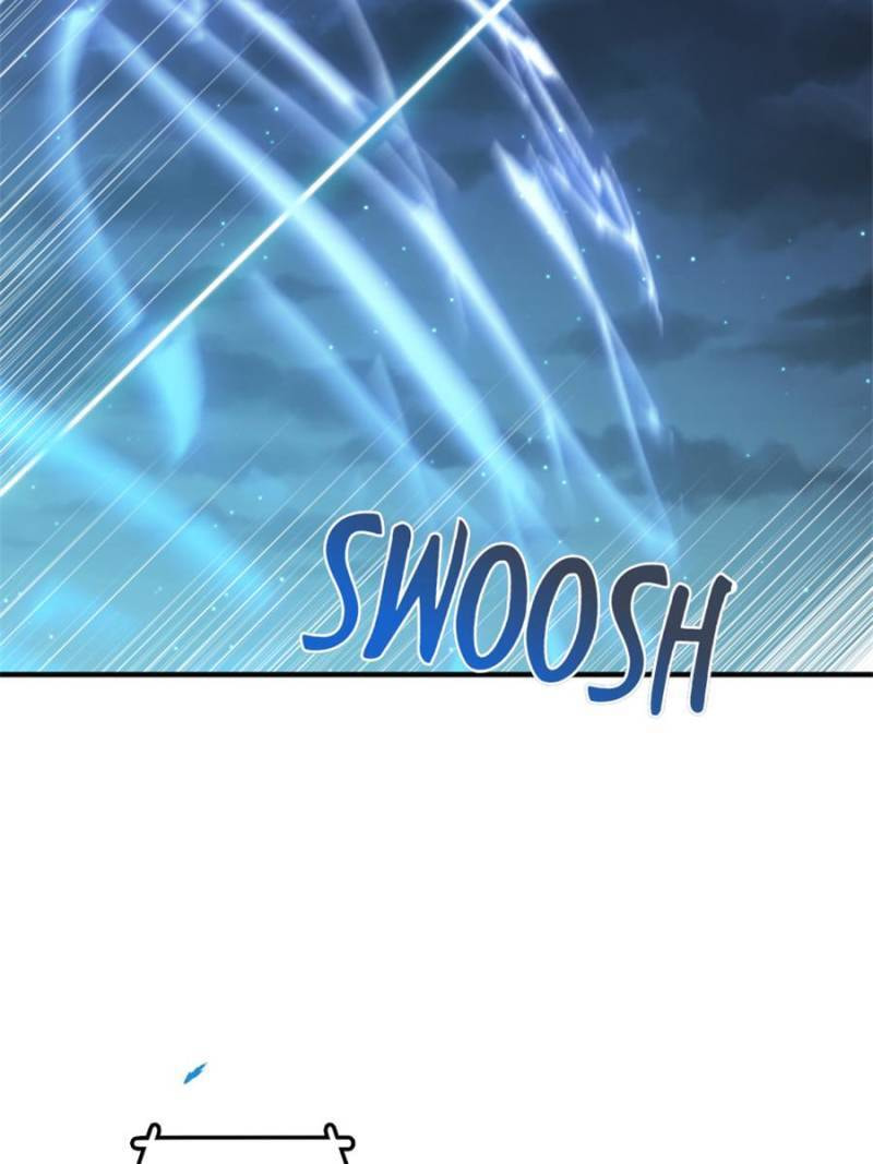 Release That Witch Chapter 678 page 17 - 