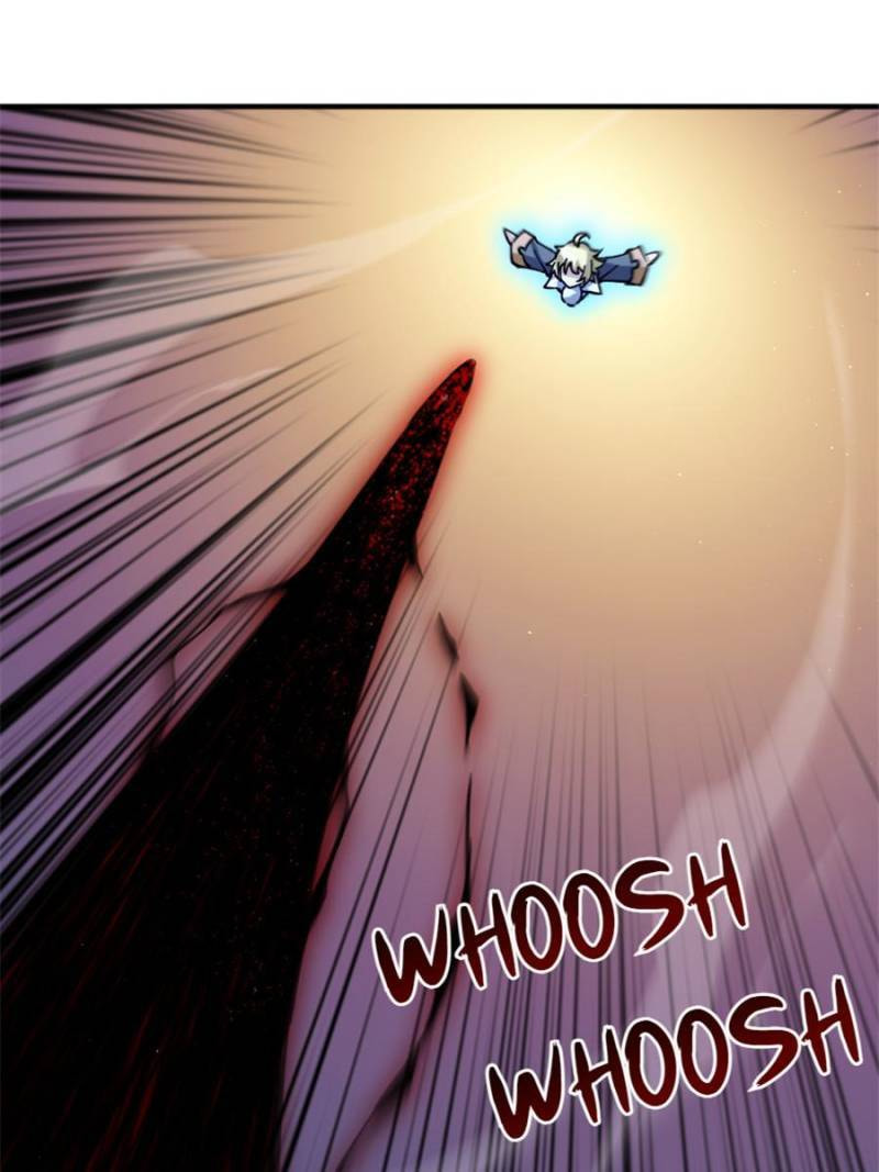 Release That Witch Chapter 678 page 22 - 