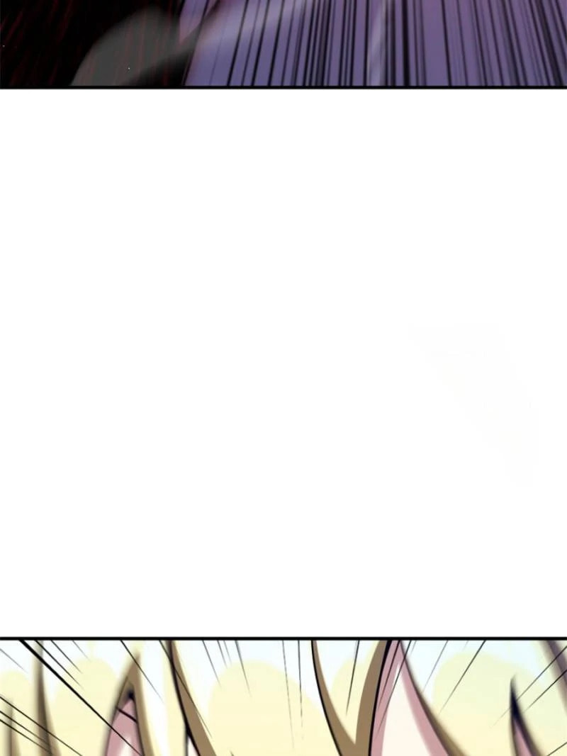 Release That Witch Chapter 678 page 23 - 