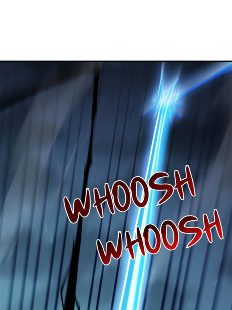 Release That Witch Chapter 678 page 26 - 