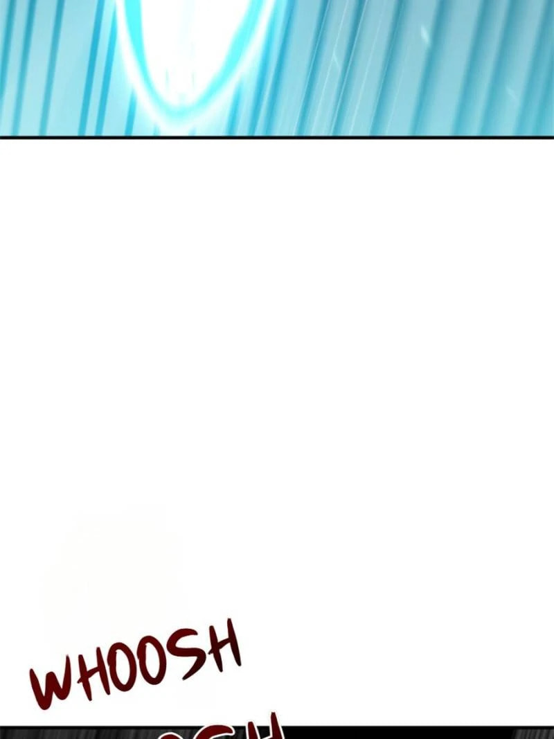 Release That Witch Chapter 678 page 28 - 