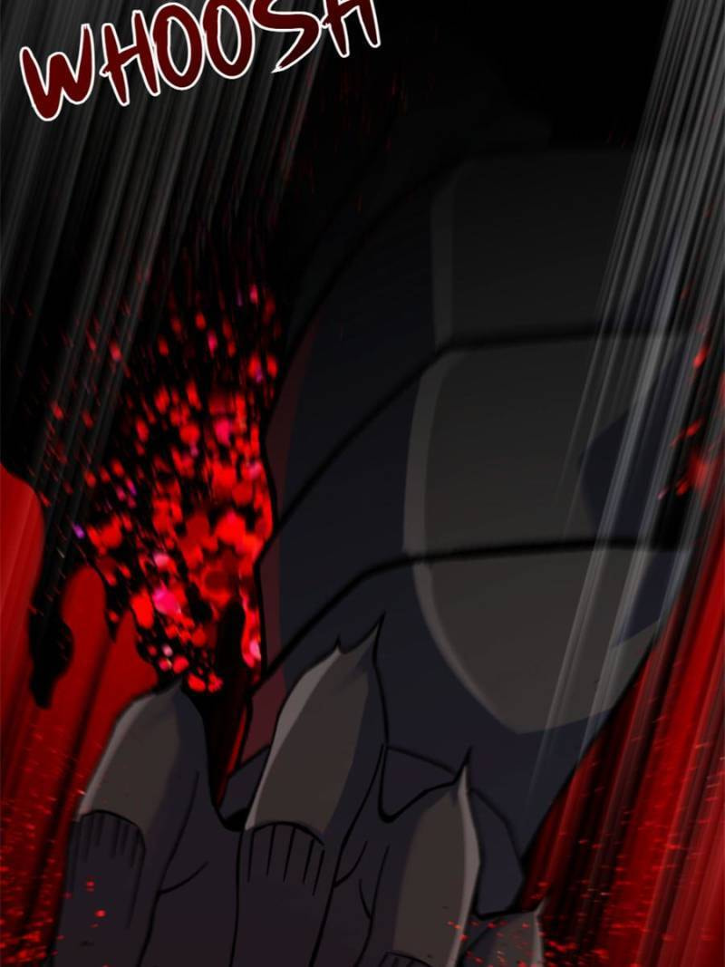 Release That Witch Chapter 678 page 29 - 