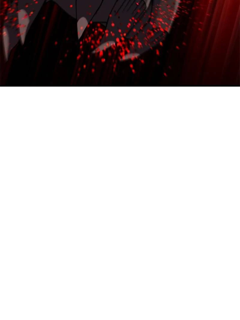 Release That Witch Chapter 678 page 30 - 