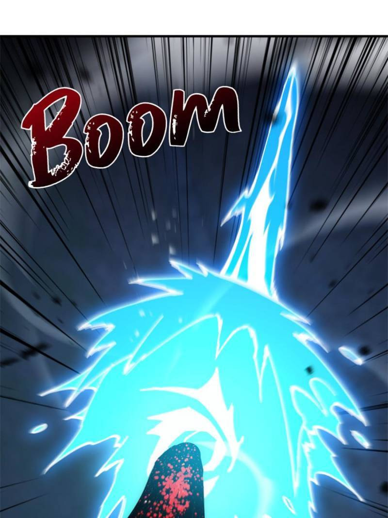 Release That Witch Chapter 678 page 32 - 