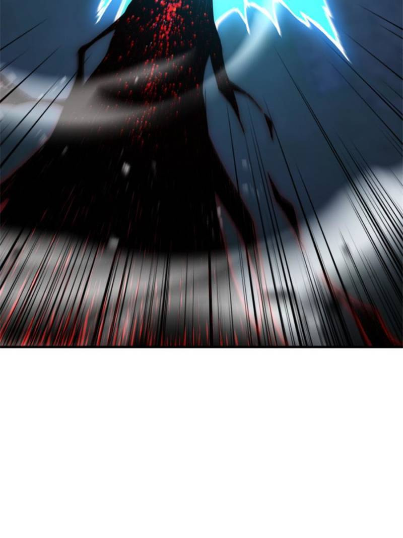 Release That Witch Chapter 678 page 33 - 