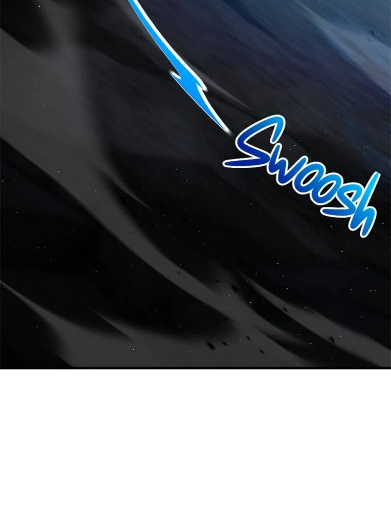 Release That Witch Chapter 678 page 36 - 