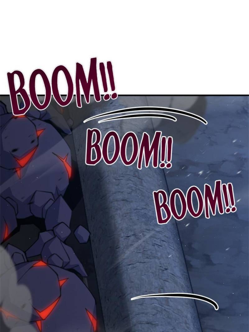 Release That Witch Chapter 678 page 39 - 