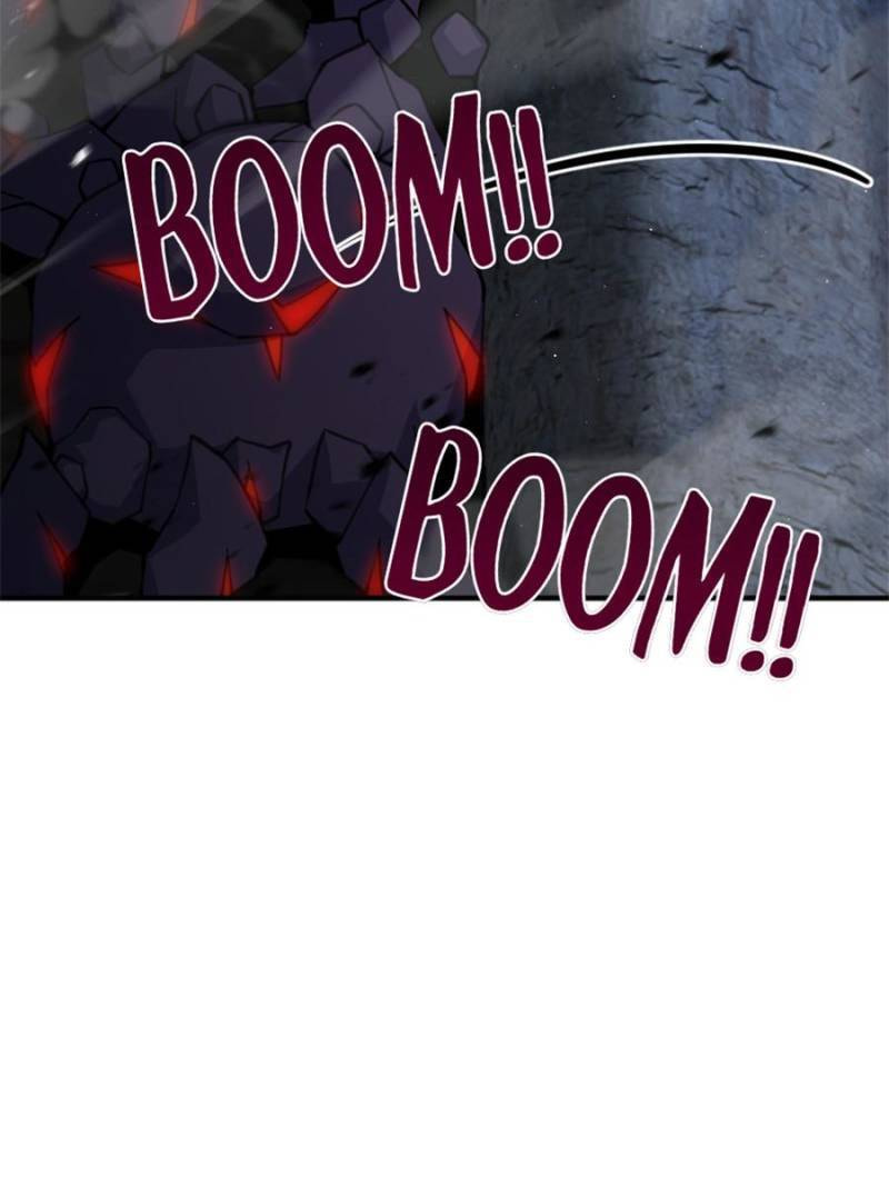 Release That Witch Chapter 678 page 41 - 