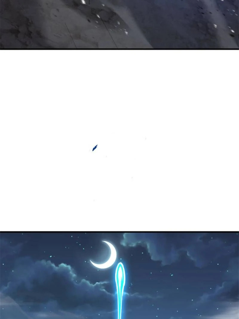 Release That Witch Chapter 678 page 43 - 