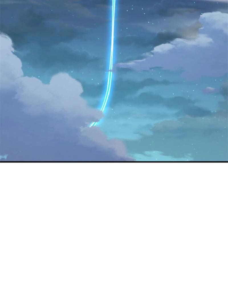 Release That Witch Chapter 678 page 44 - 