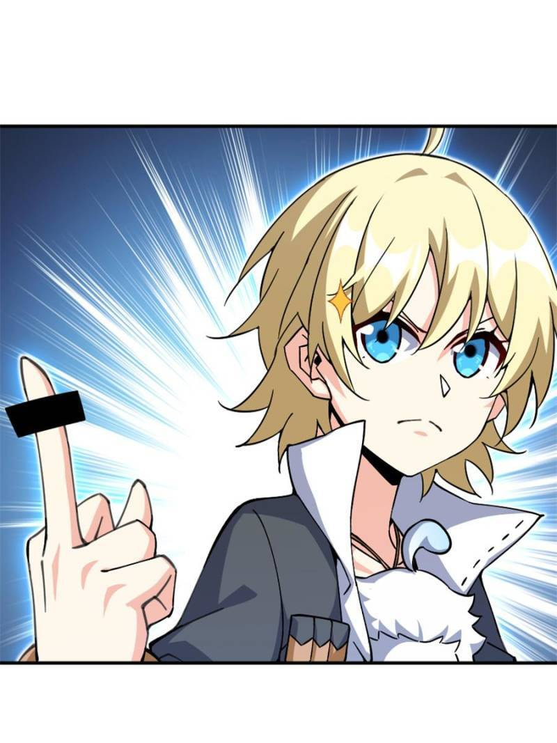 Release That Witch Chapter 678 page 48 - 
