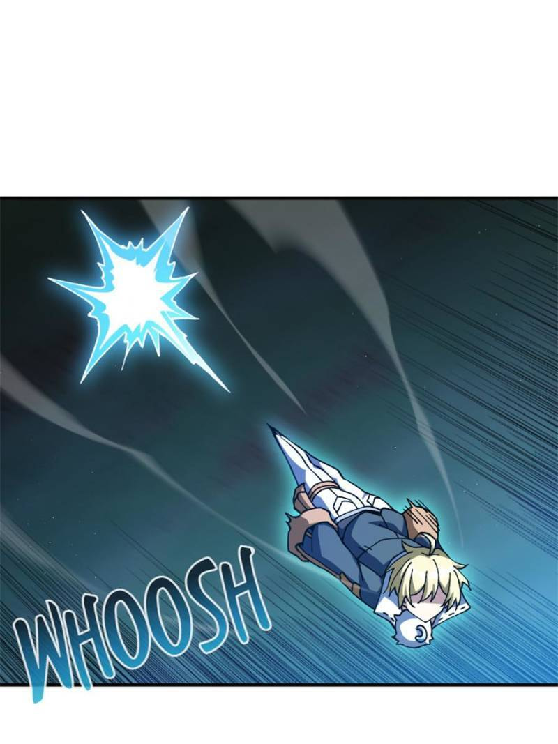 Release That Witch Chapter 678 page 50 - 