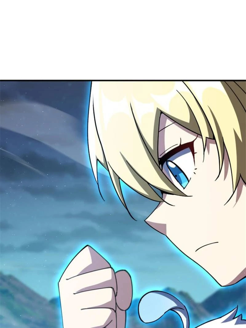 Release That Witch Chapter 678 page 55 - 